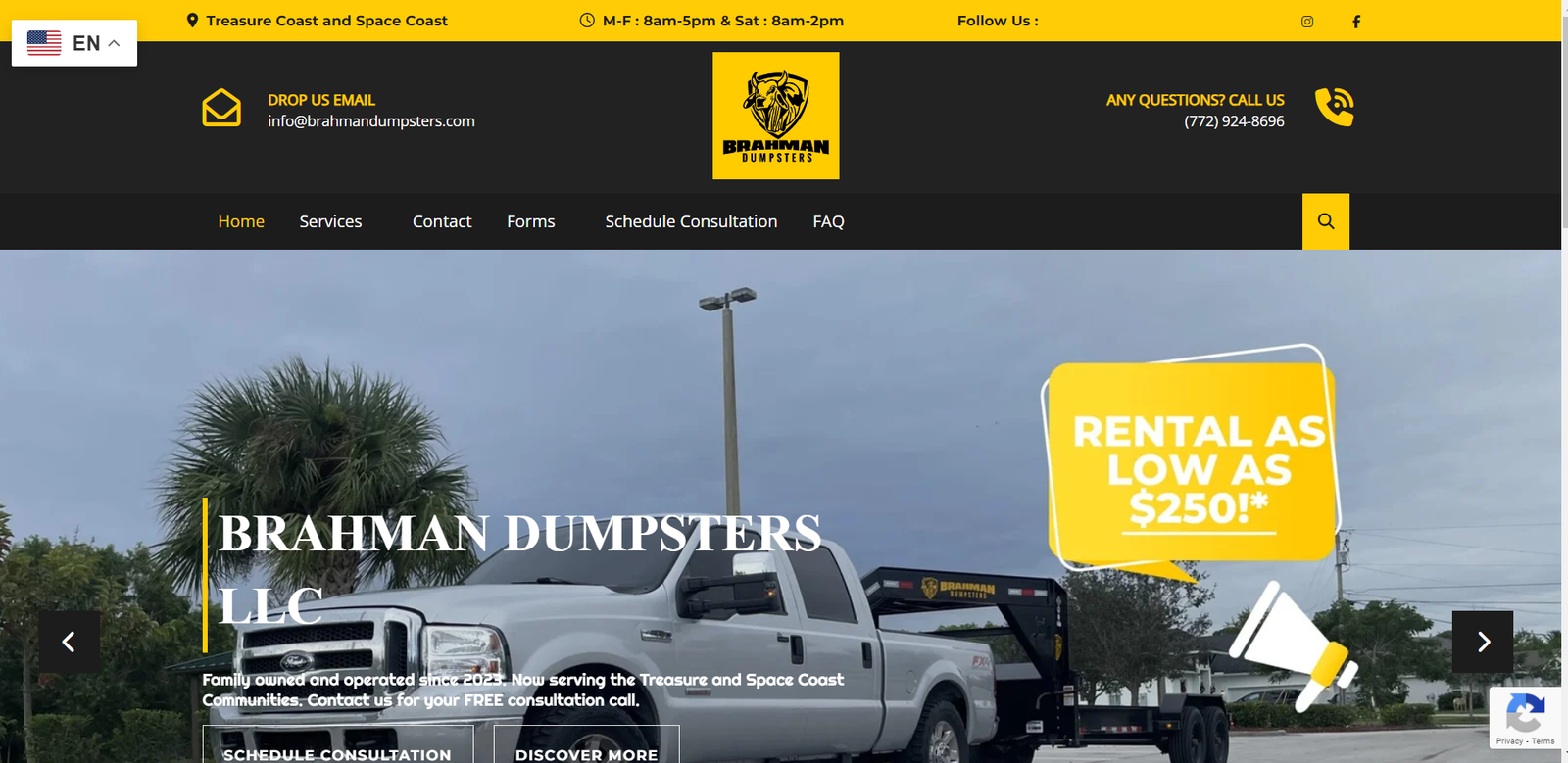 Screenshot 2024-03-21 102504